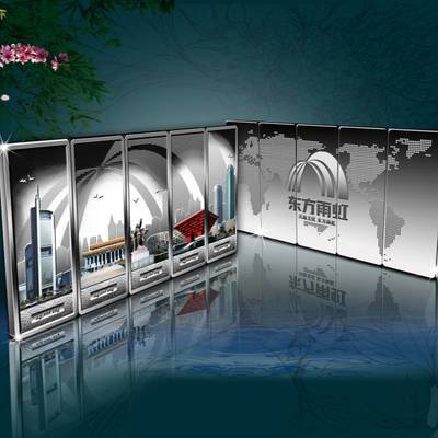 銀紀(jì)念品與紀(jì)念章 河北企業(yè)禮品部門的首選